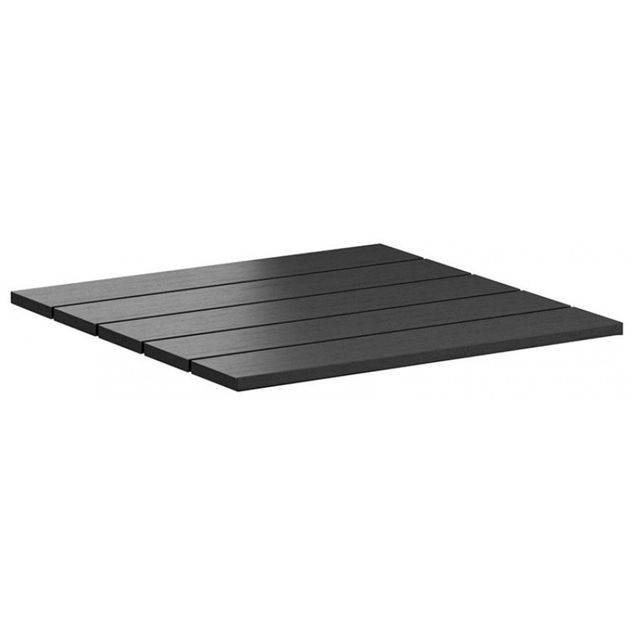 Eko Recycled Table Top - Square